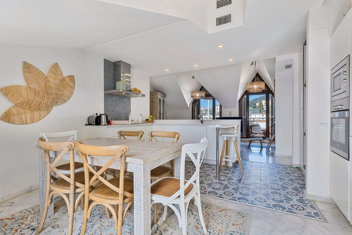 Penthouse bilde 6