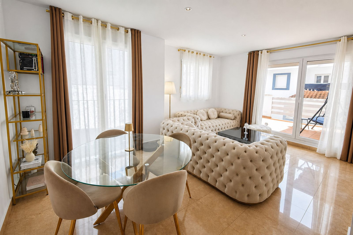 Detached Villa bilde 3