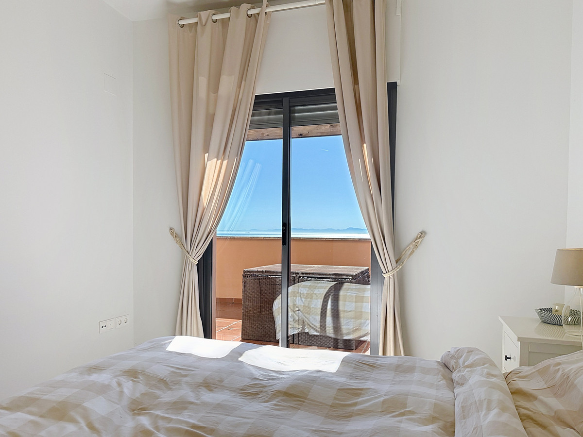 Penthouse bilde 16