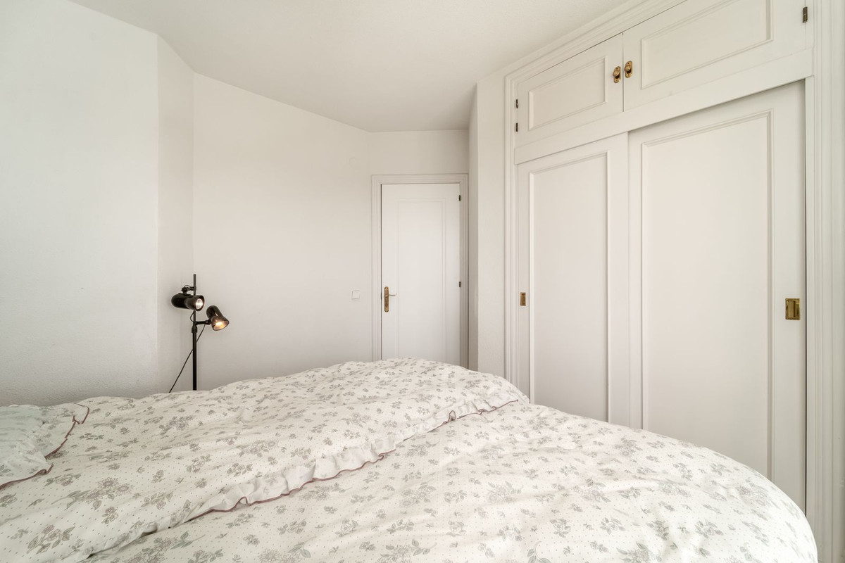Penthouse bilde 12