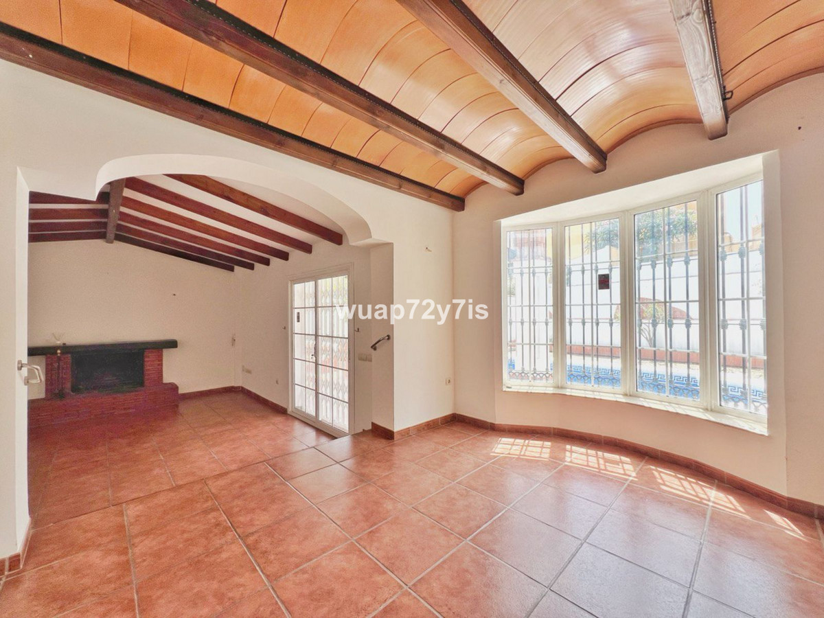 Detached Villa bilde 10