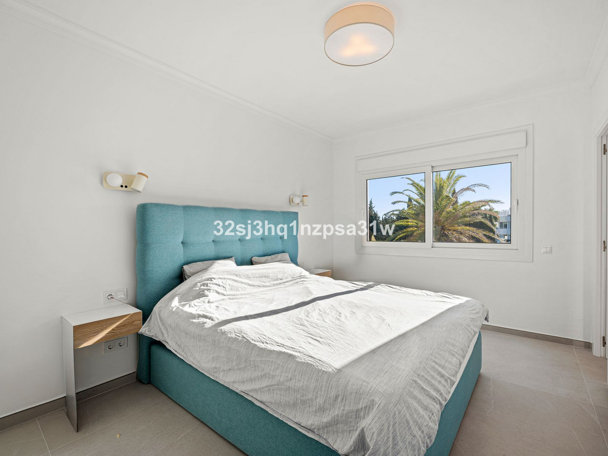 Penthouse bilde 12