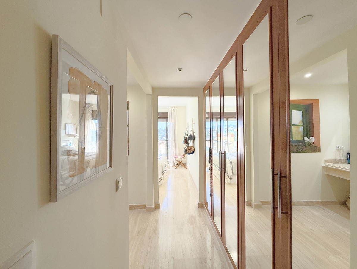 Penthouse bilde 19