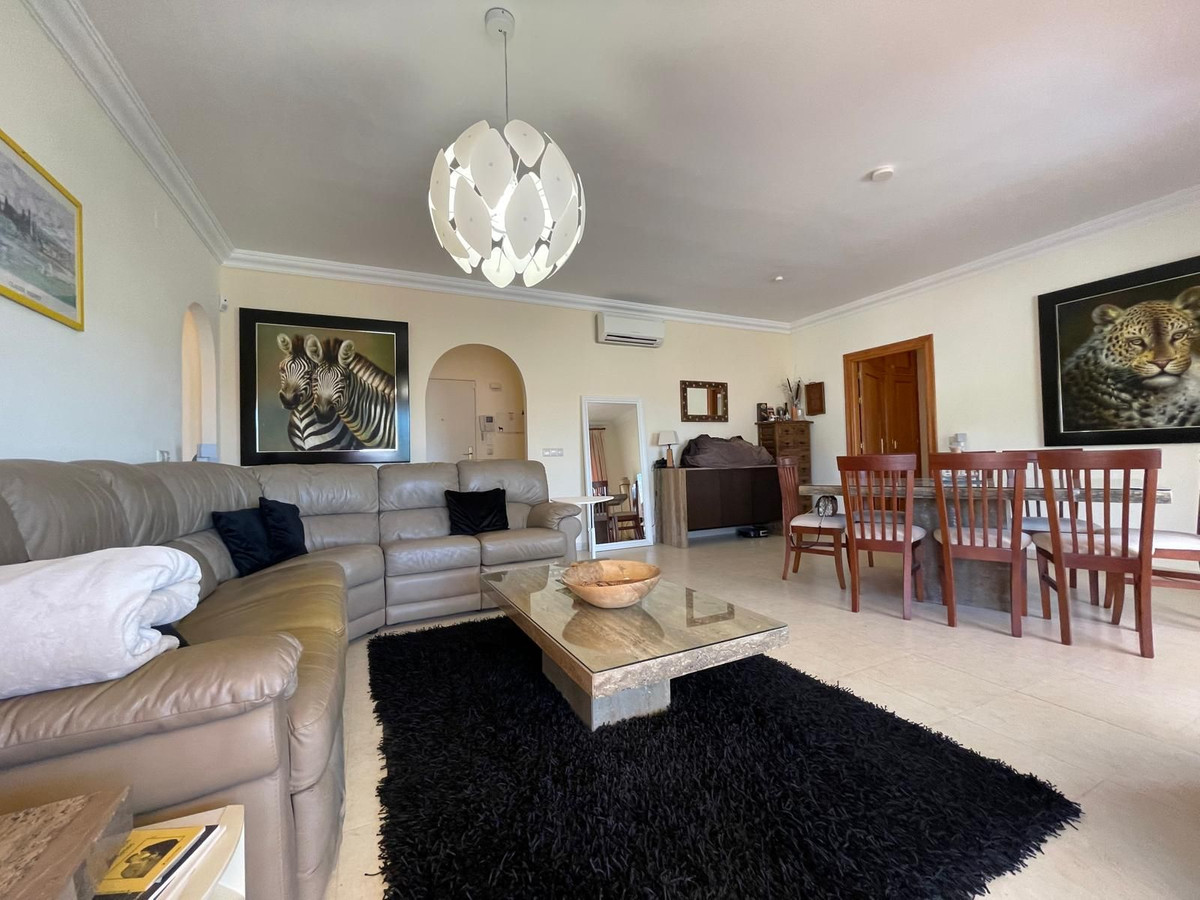 Penthouse bilde 34