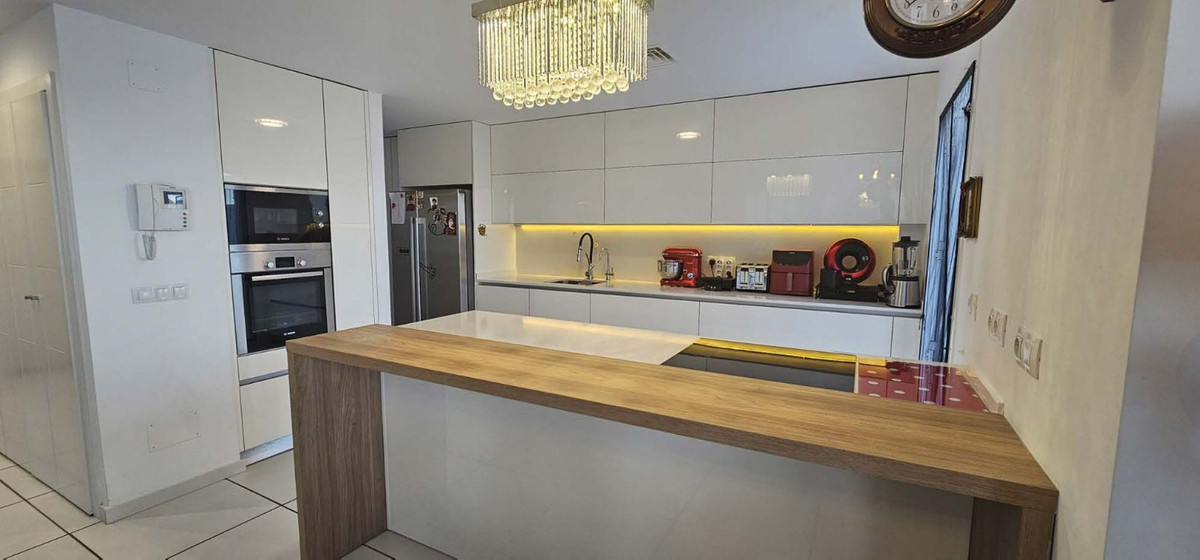 Detached Villa bilde 15