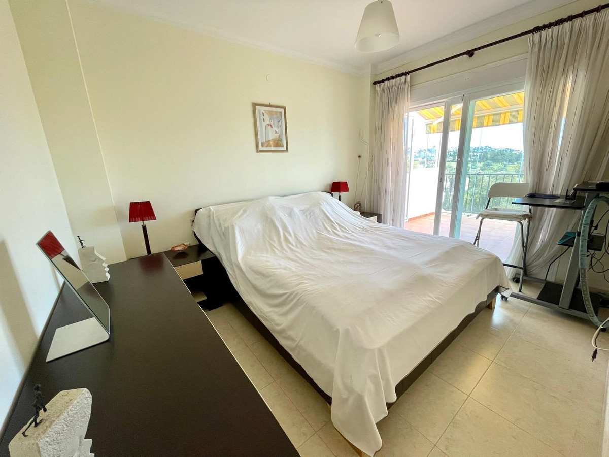 Penthouse bilde 15