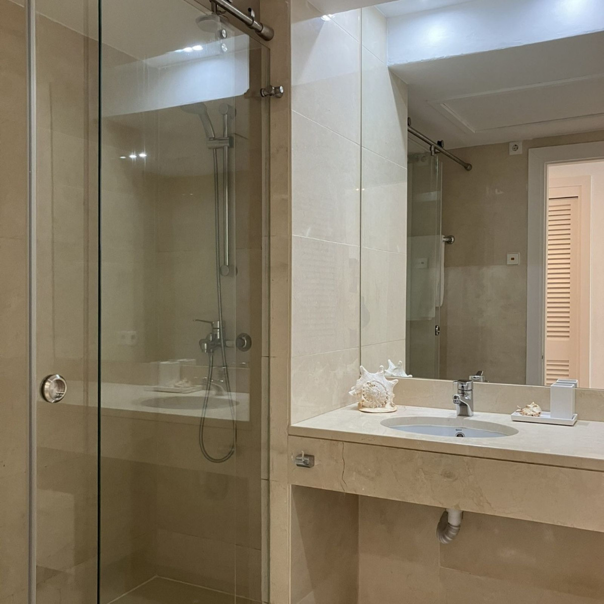 Ground Floor Apartment bilde 35