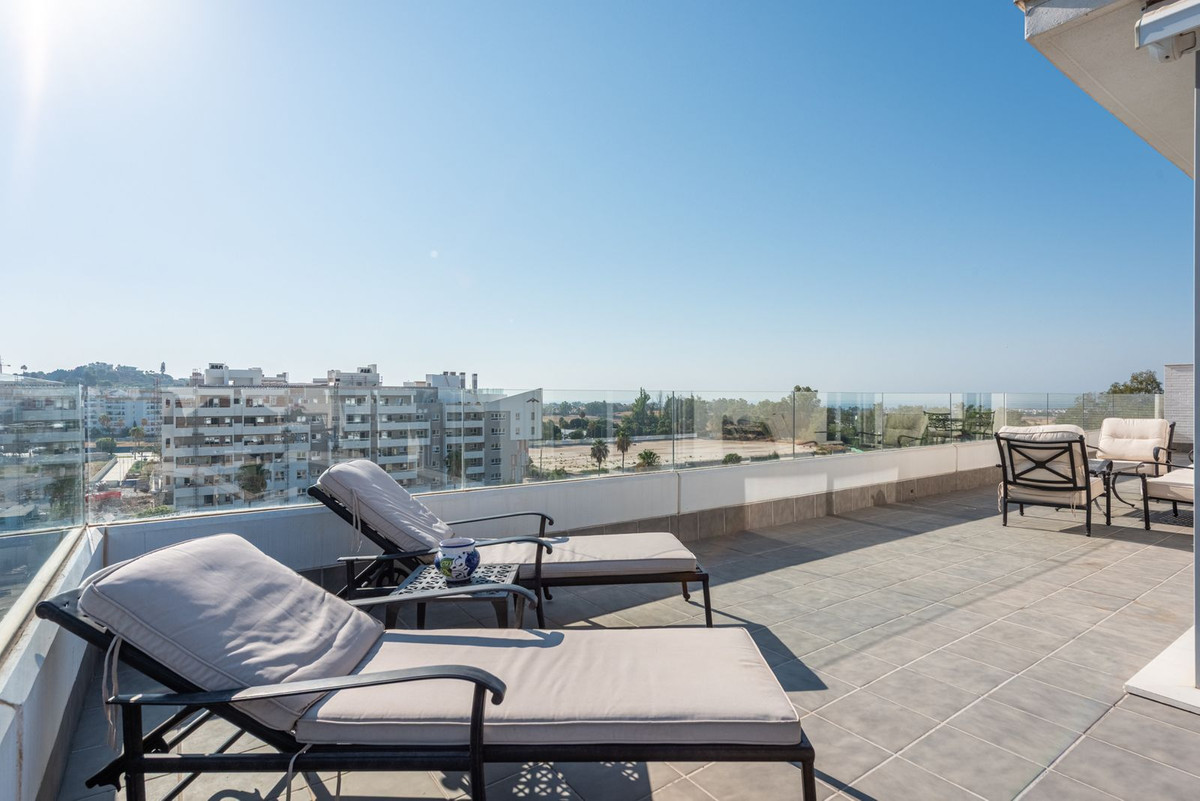 Penthouse bilde 6