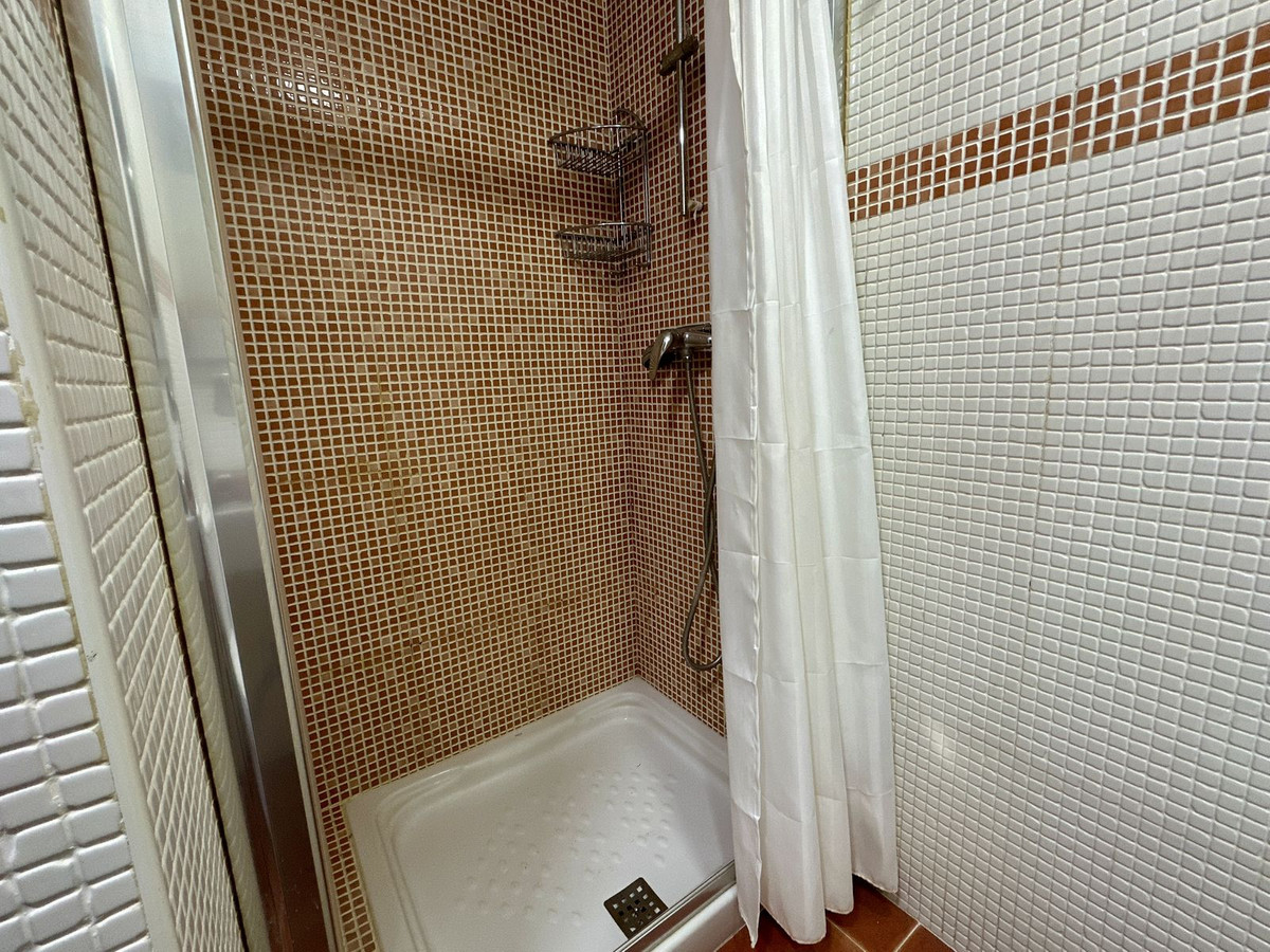 Detached Villa bilde 35