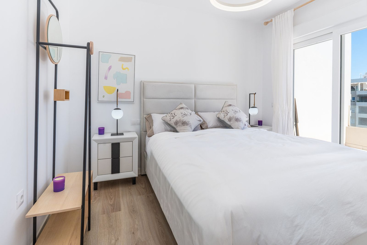 Penthouse bilde 23