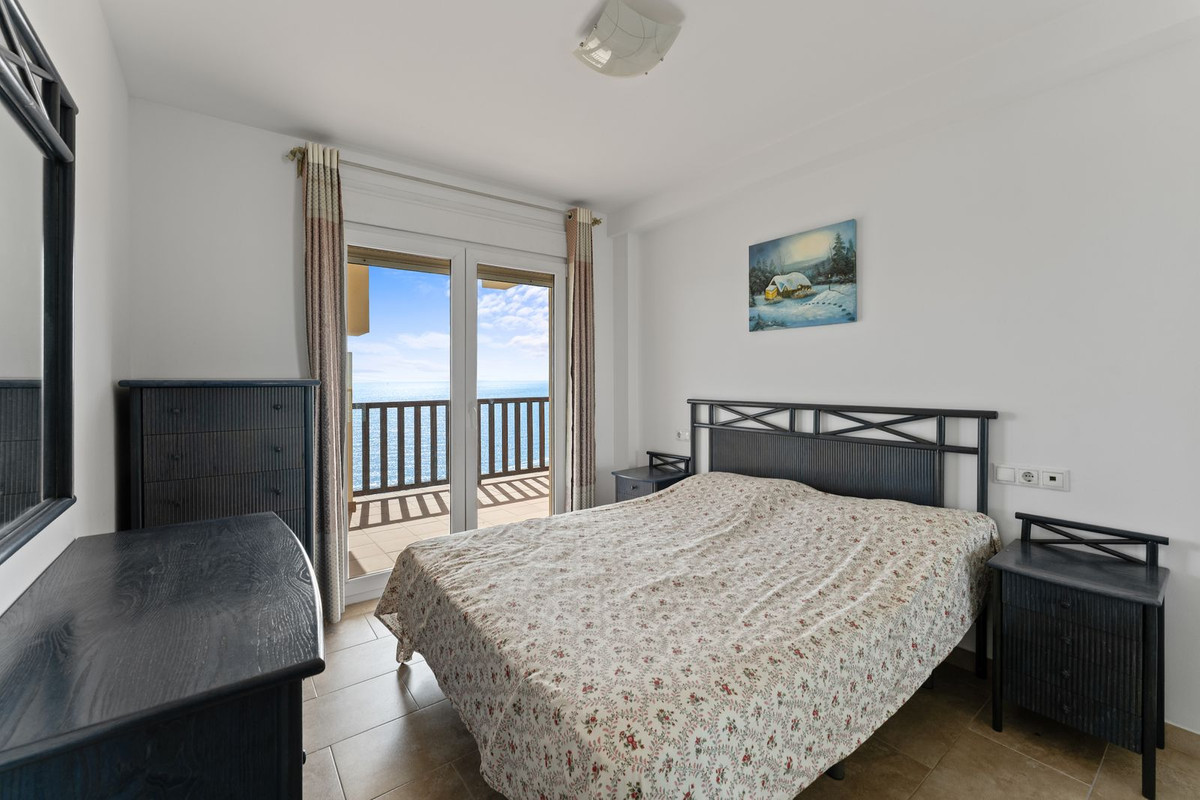 Ground Floor Apartment bilde 18