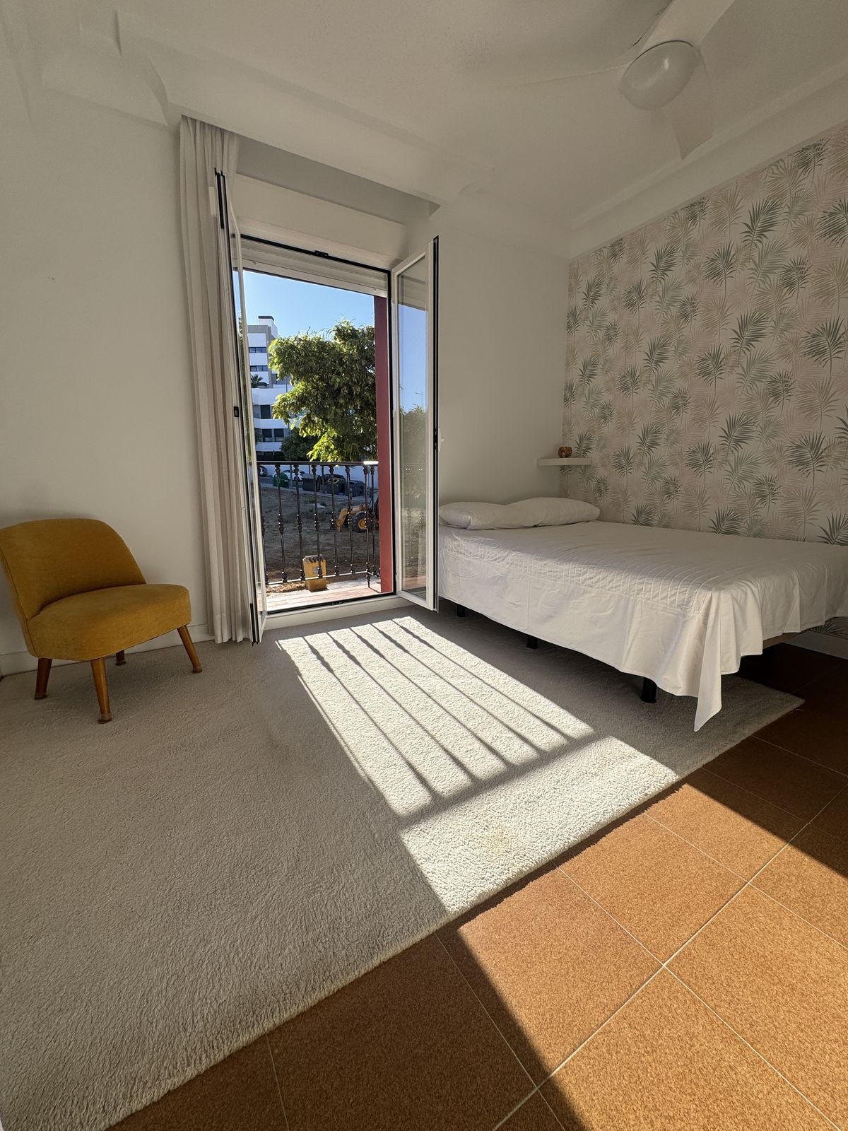 Detached Villa bilde 25