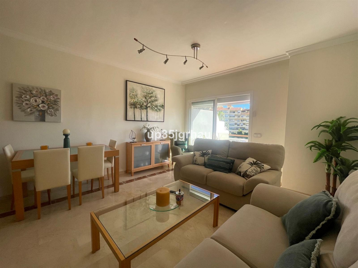 Penthouse bilde 16