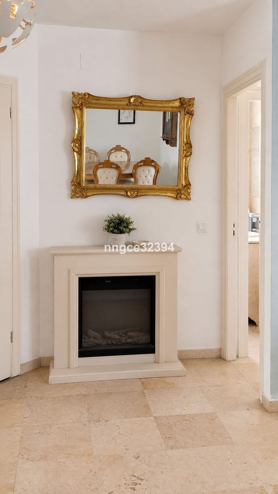 Penthouse bilde 28
