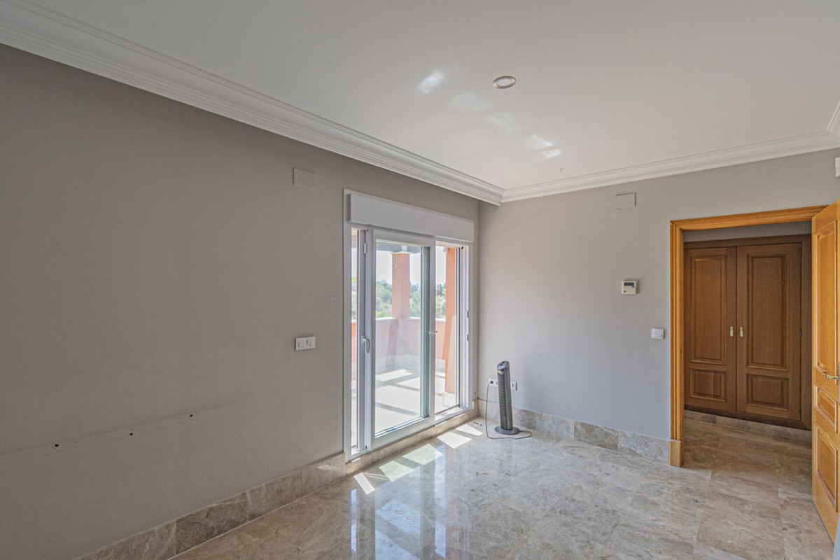 Detached Villa bilde 20