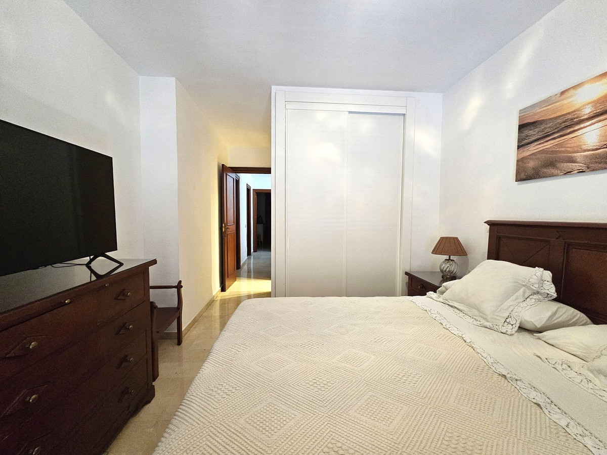Townhouse bilde 12