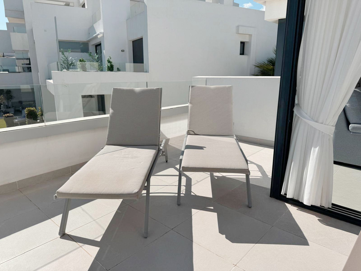 Penthouse bilde 21