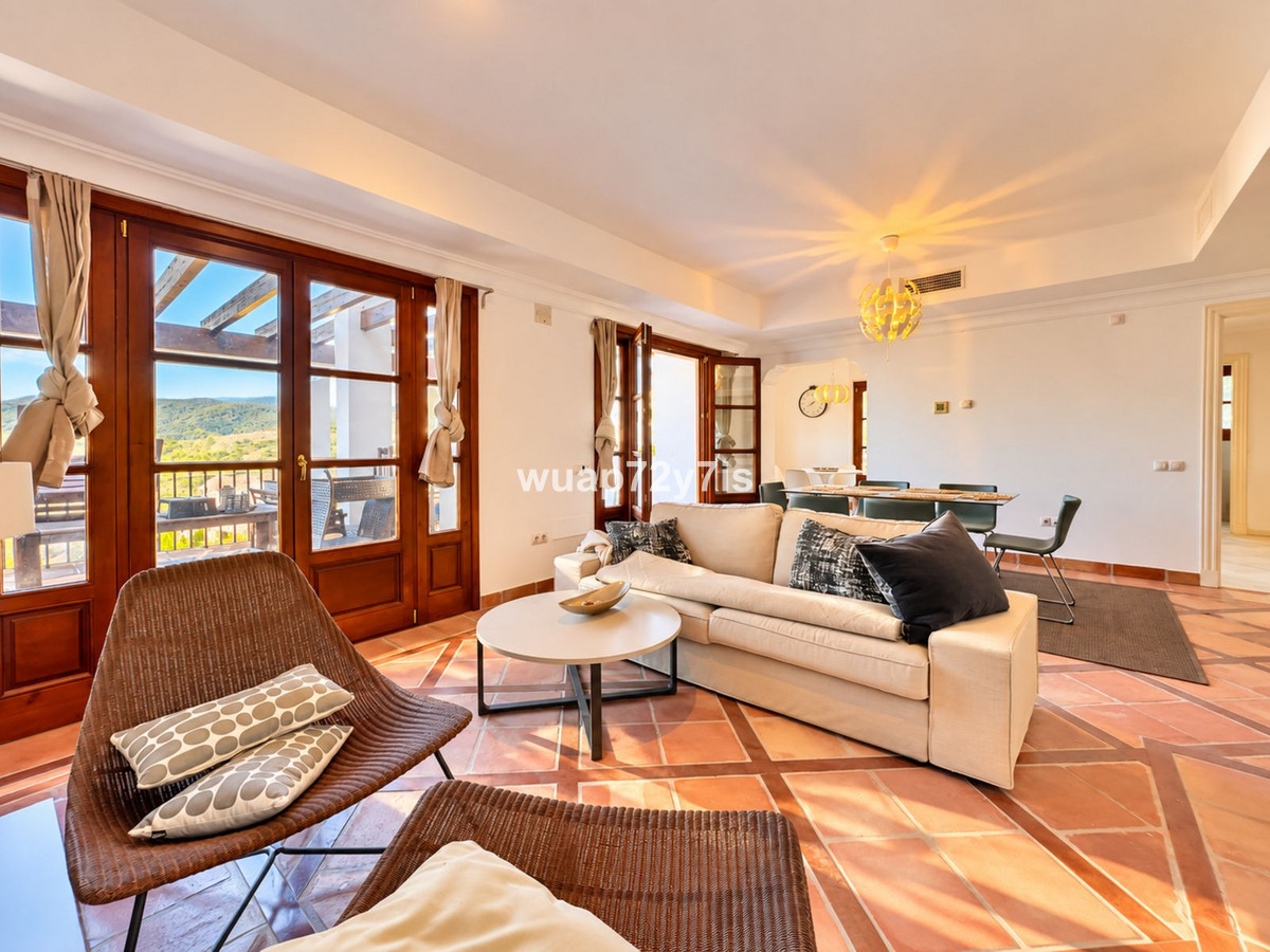 Semi-Detached House bilde 6