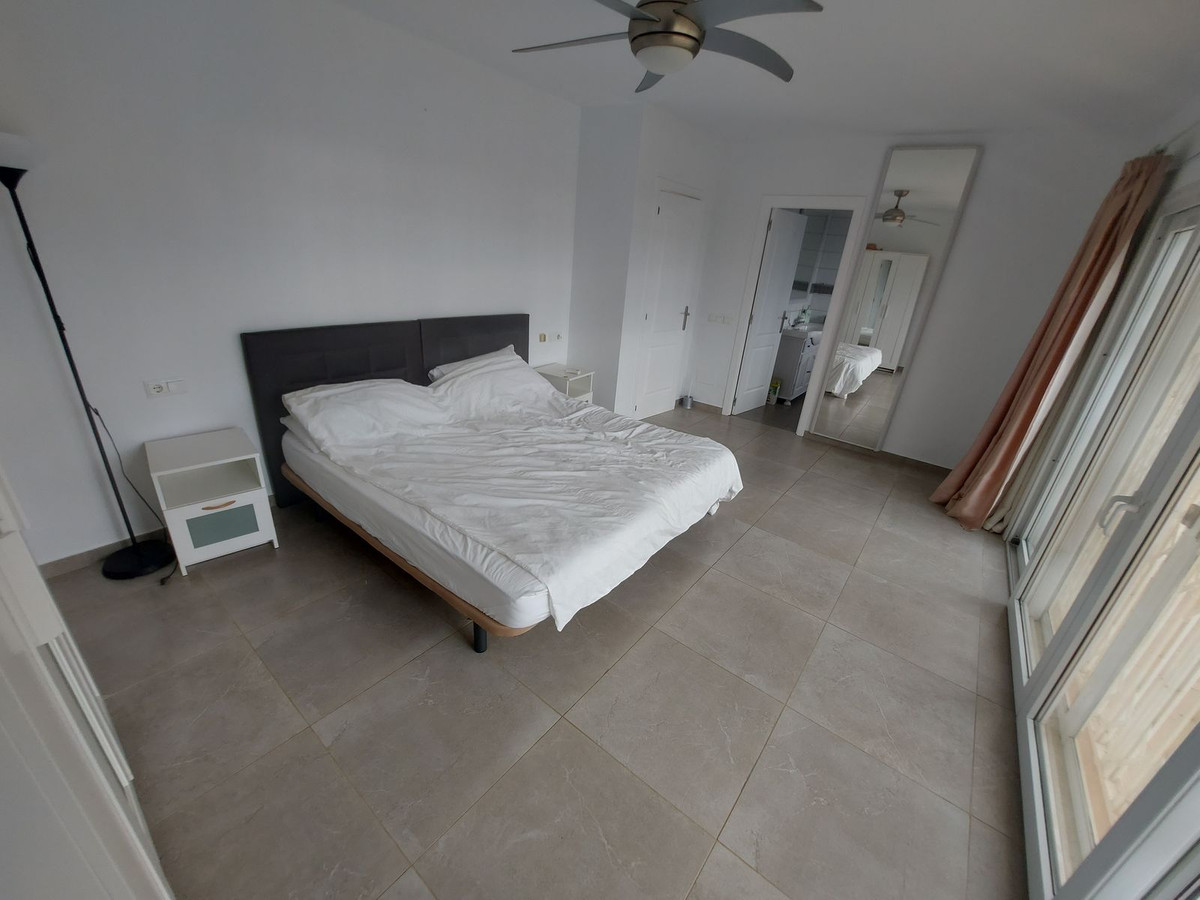 Detached Villa bilde 25
