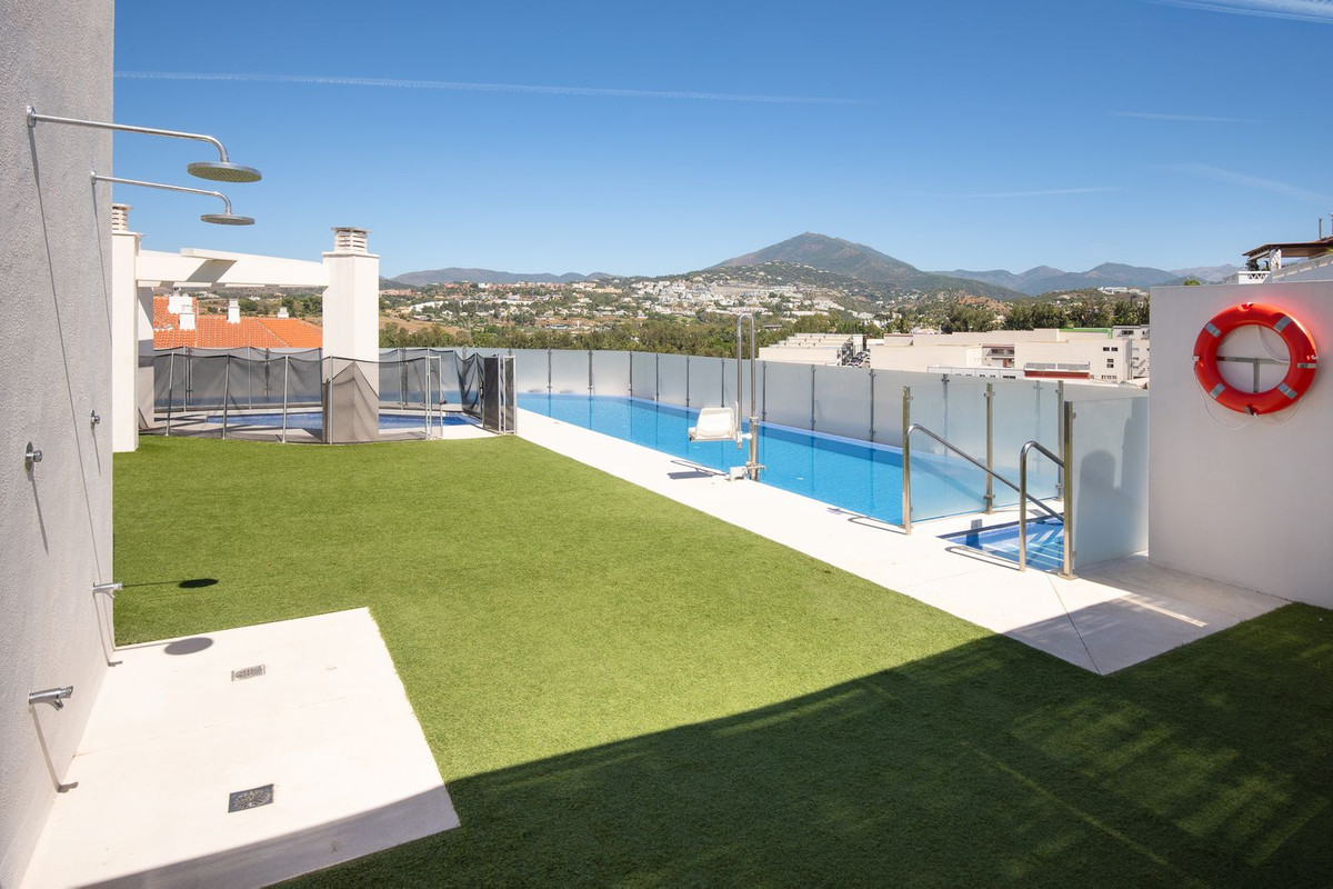Penthouse bilde 29