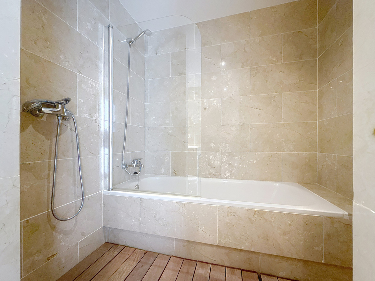 Penthouse bilde 18