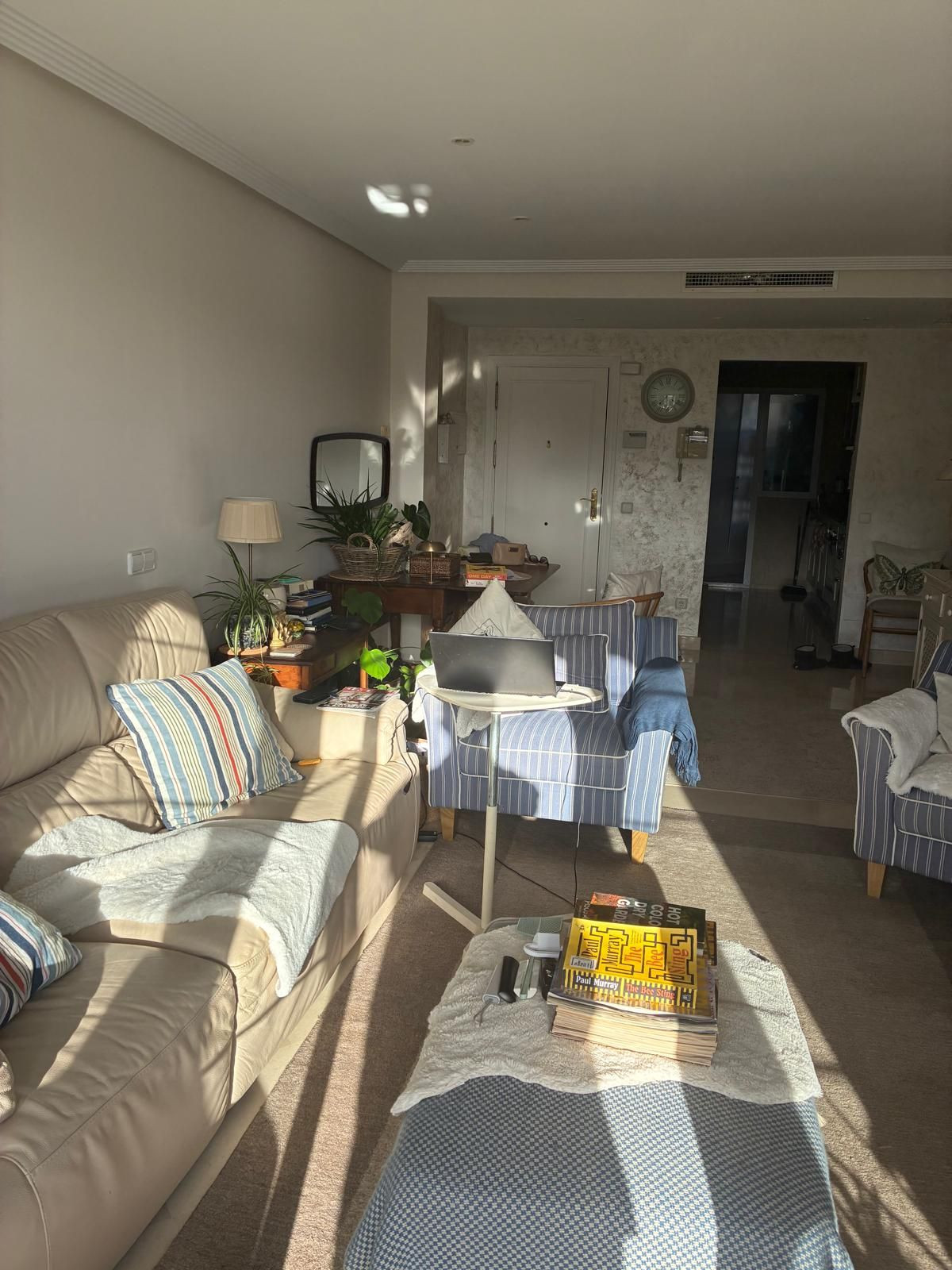 Penthouse bilde 21
