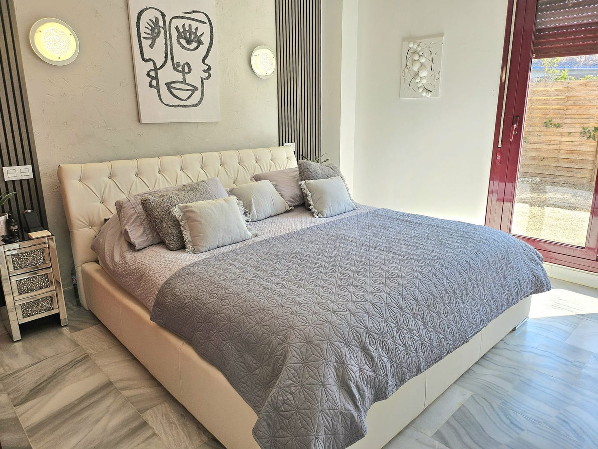 Detached Villa bilde 11