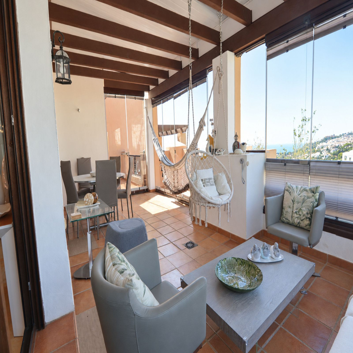 Penthouse bilde 16