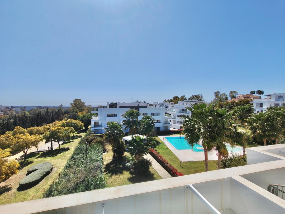 Penthouse bilde 21