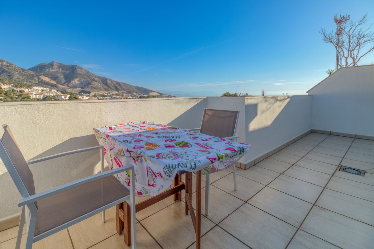 Penthouse bilde 16