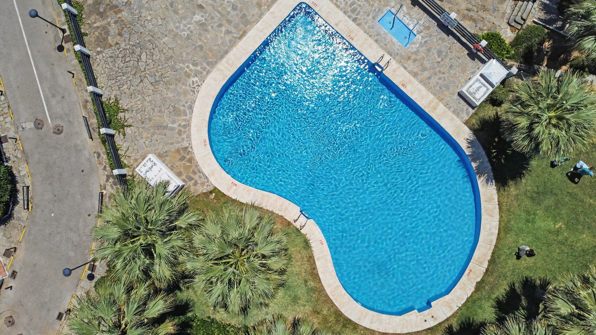 Detached Villa bilde 3