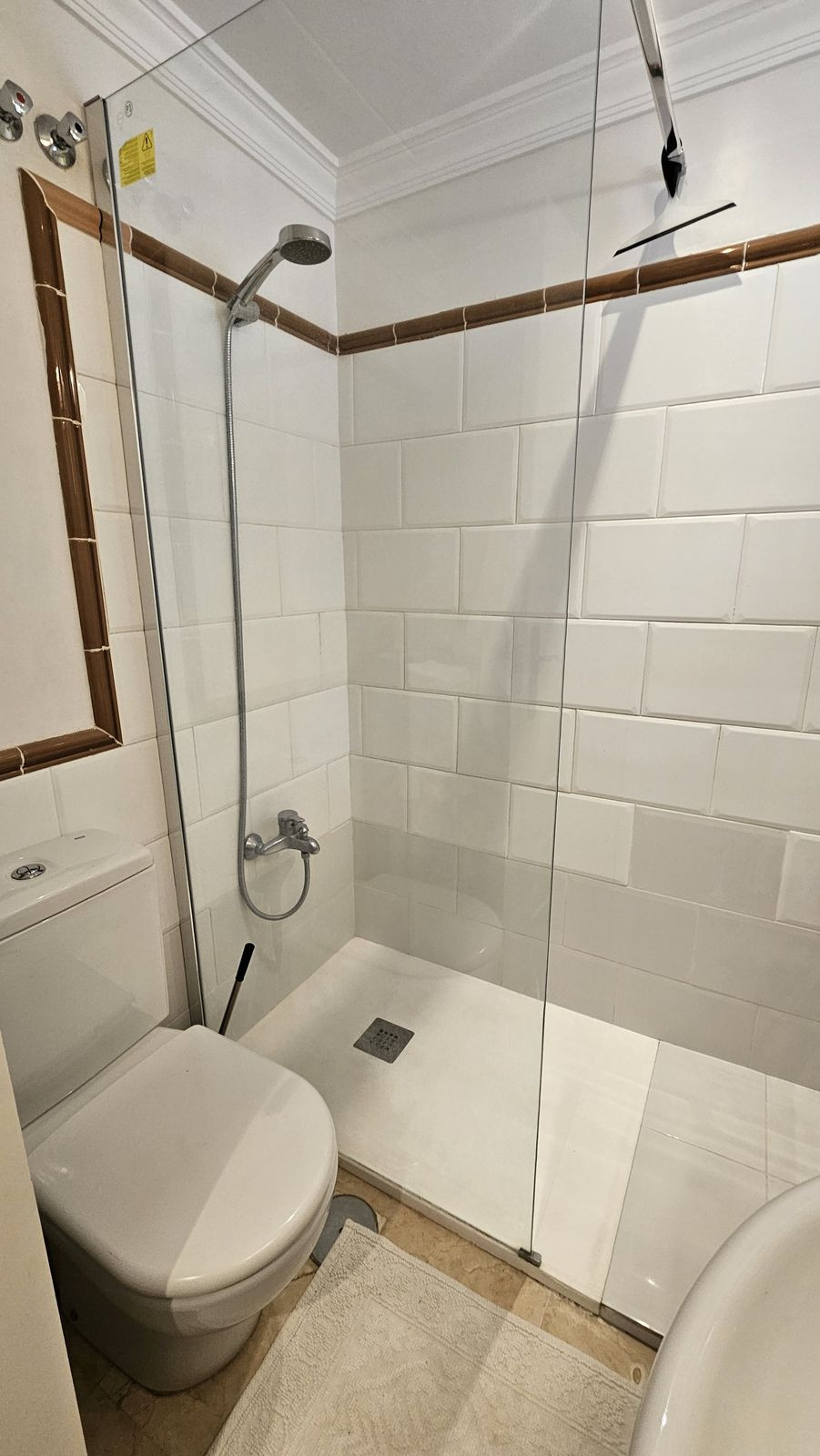 Townhouse bilde 28