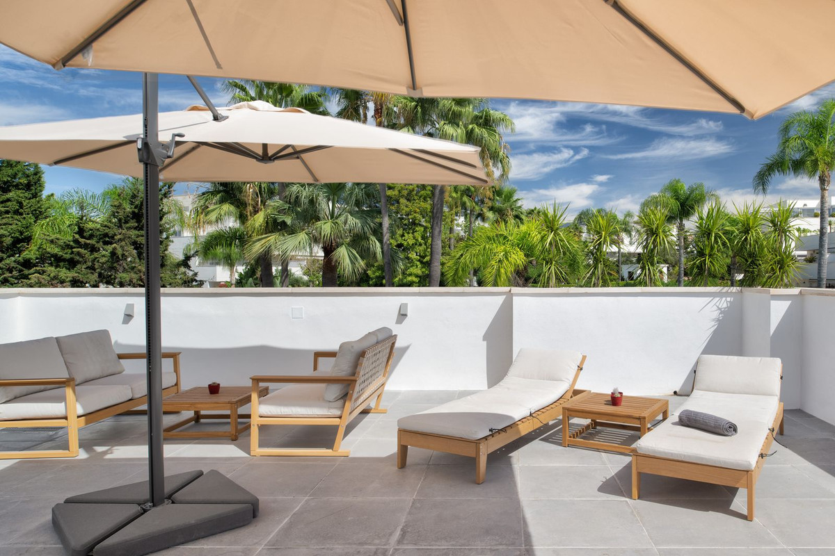 Penthouse bilde 9