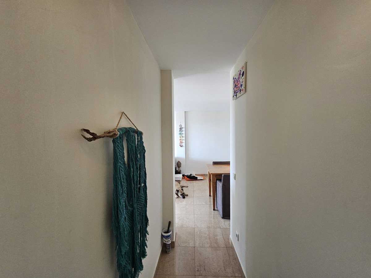 Ground Floor Apartment bilde 19