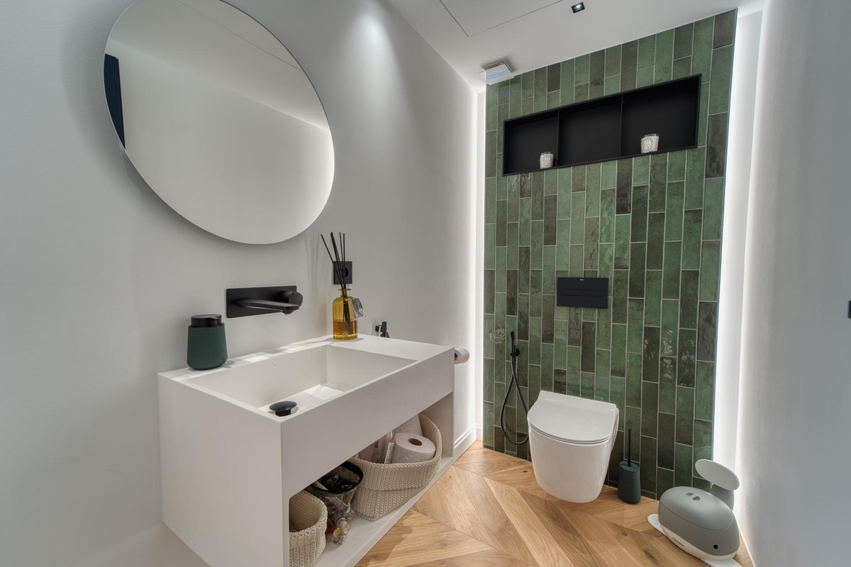 Duplex bilde 10