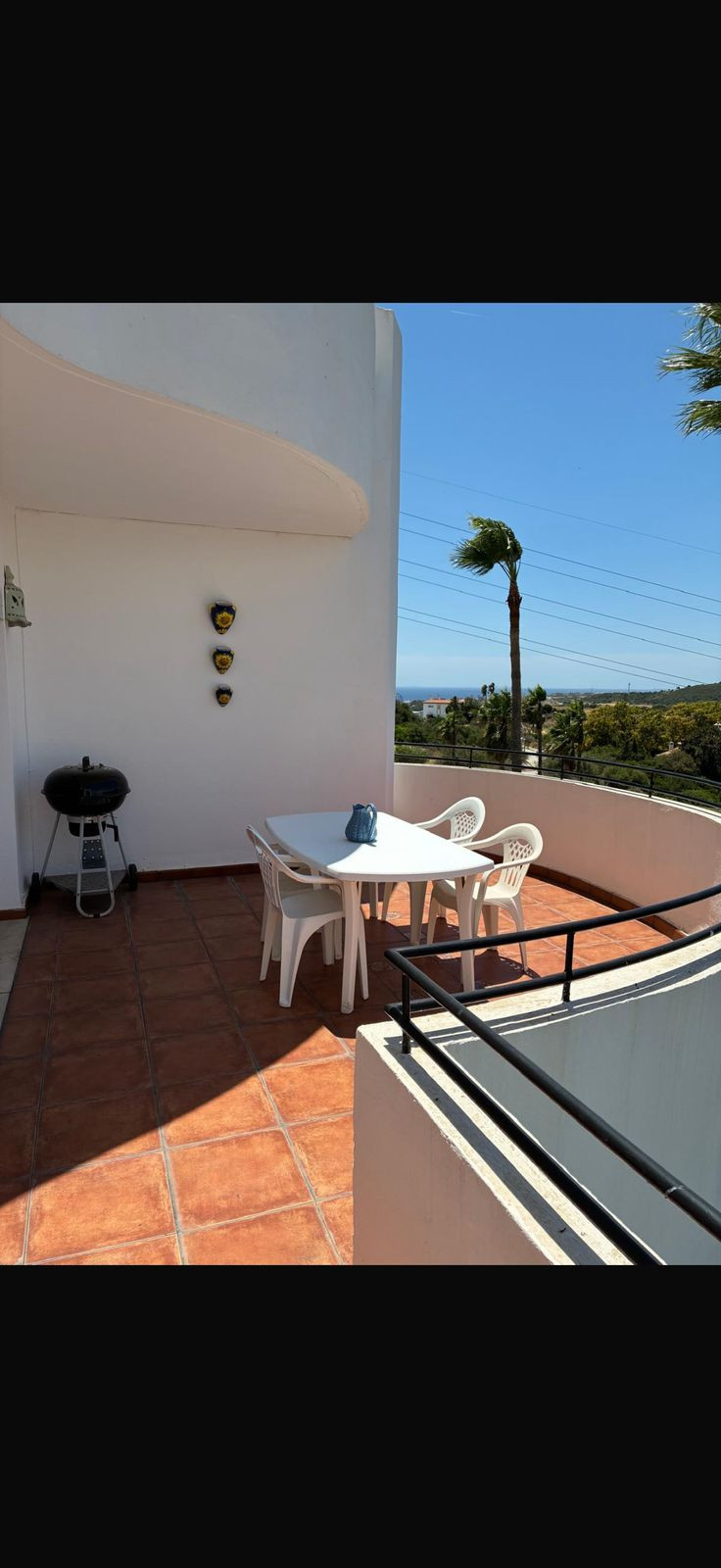 Penthouse bilde 13
