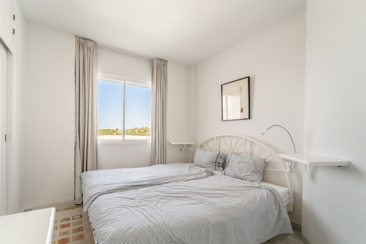 Penthouse bilde 9