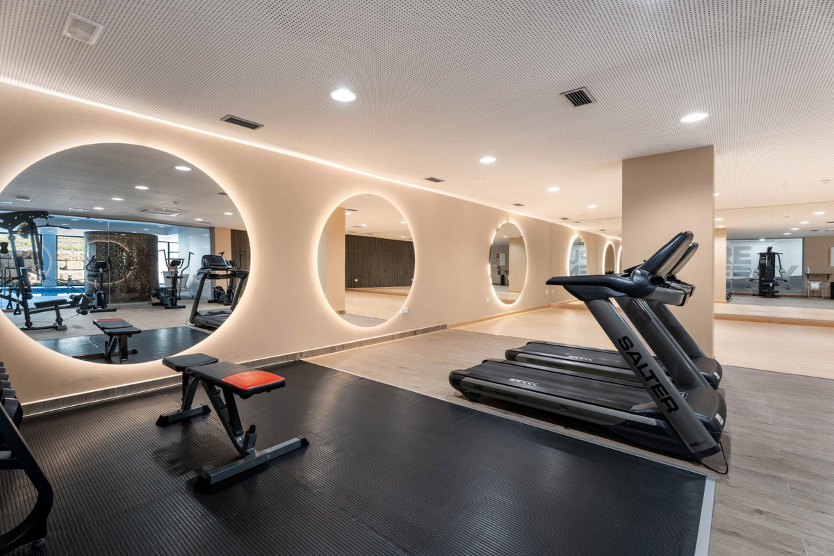 Penthouse bilde 27