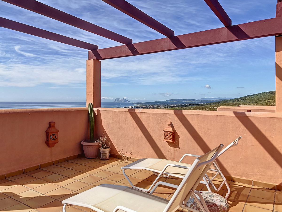 Penthouse bilde 22