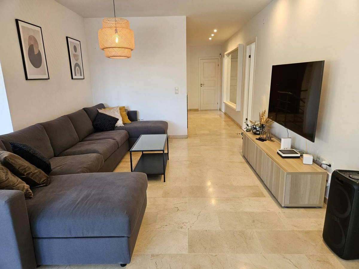 Detached Villa bilde 25