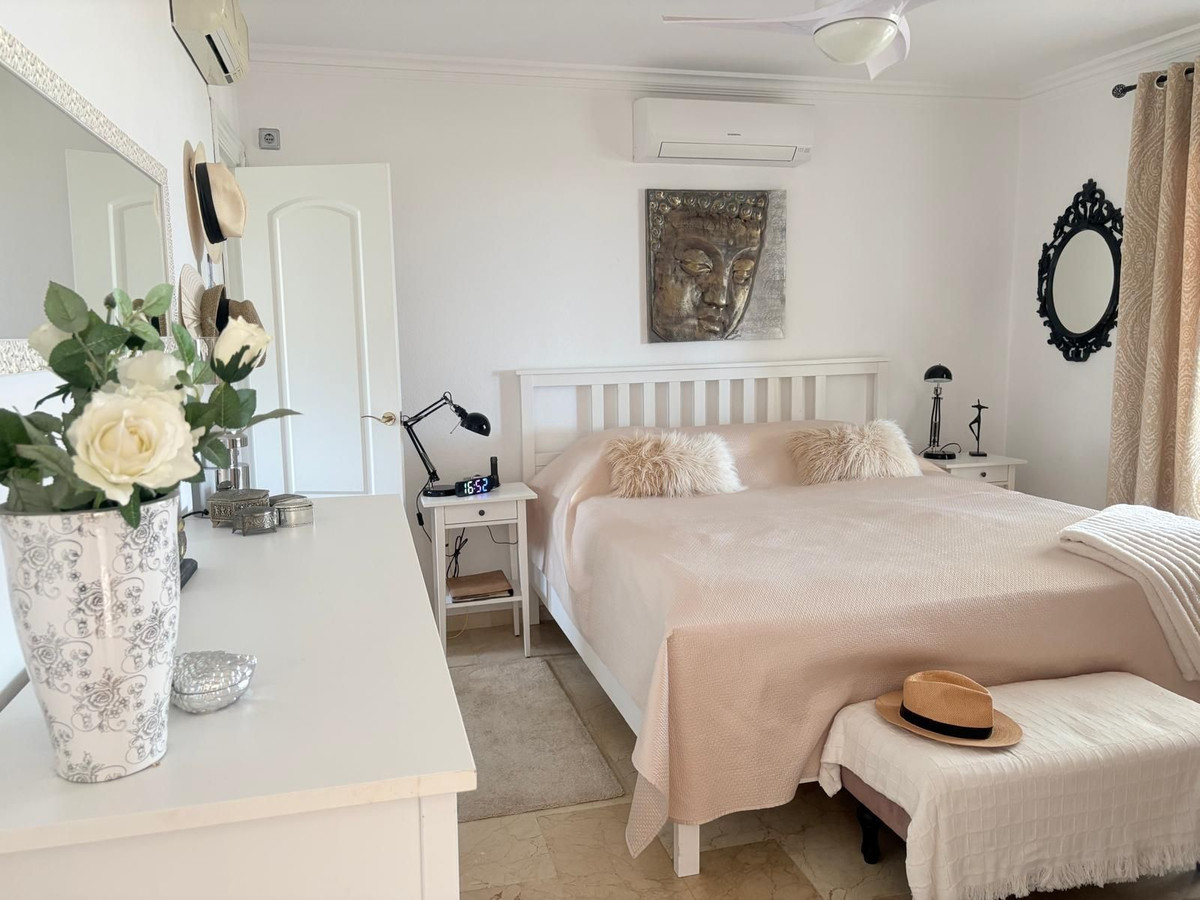 Detached Villa bilde 8