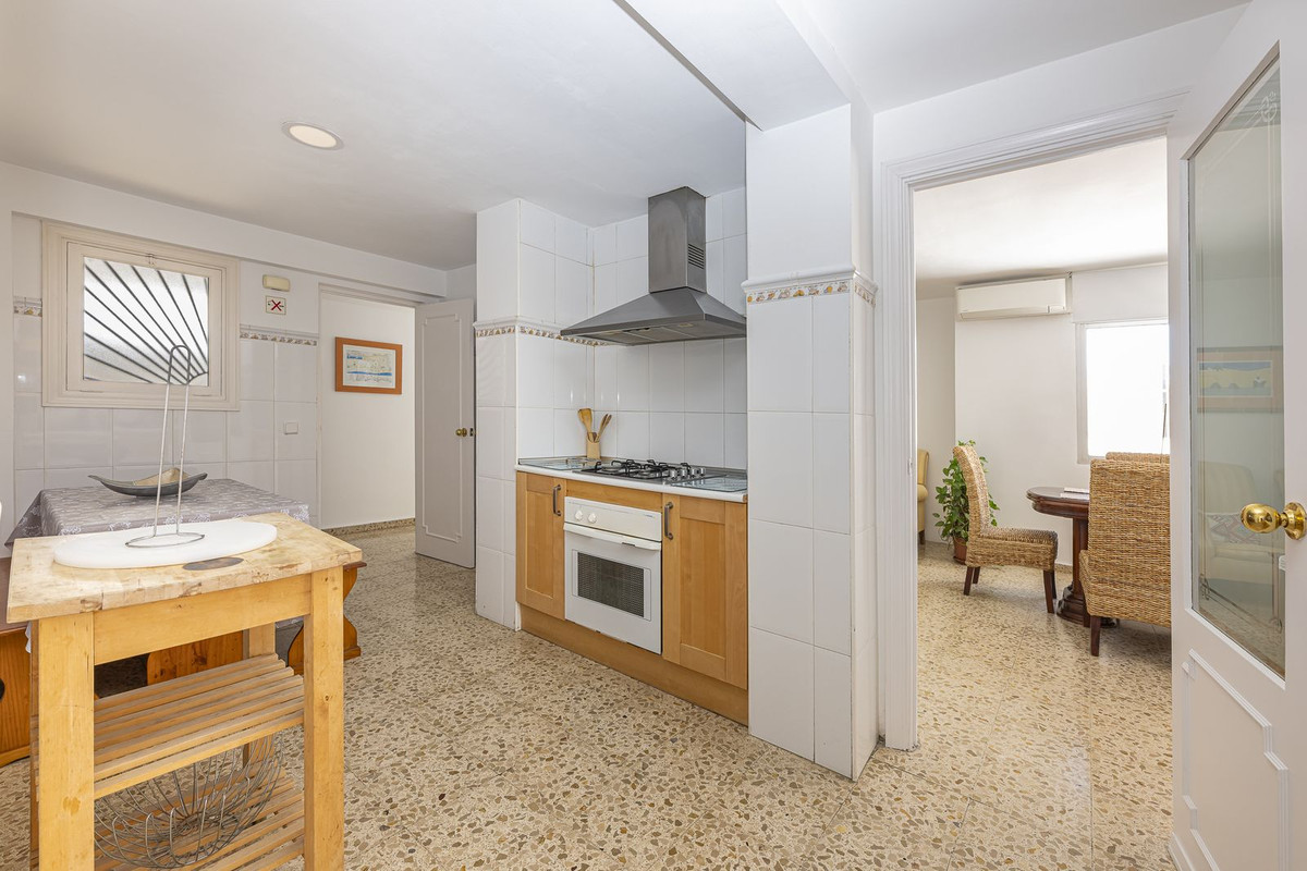 Penthouse bilde 22