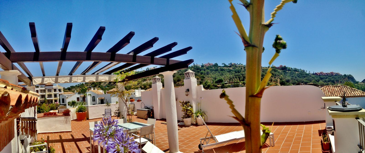 Penthouse bilde 62