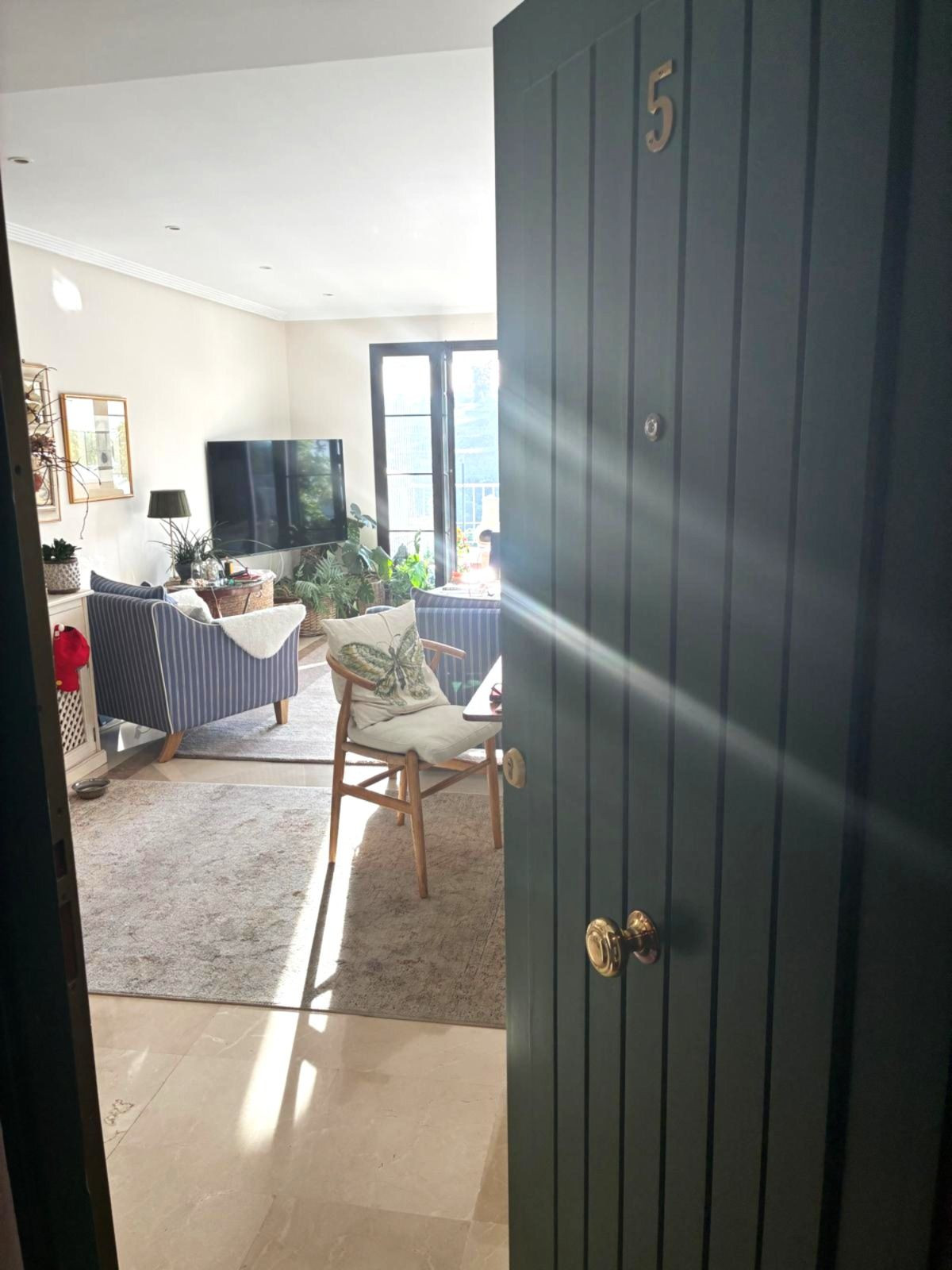 Penthouse bilde 11