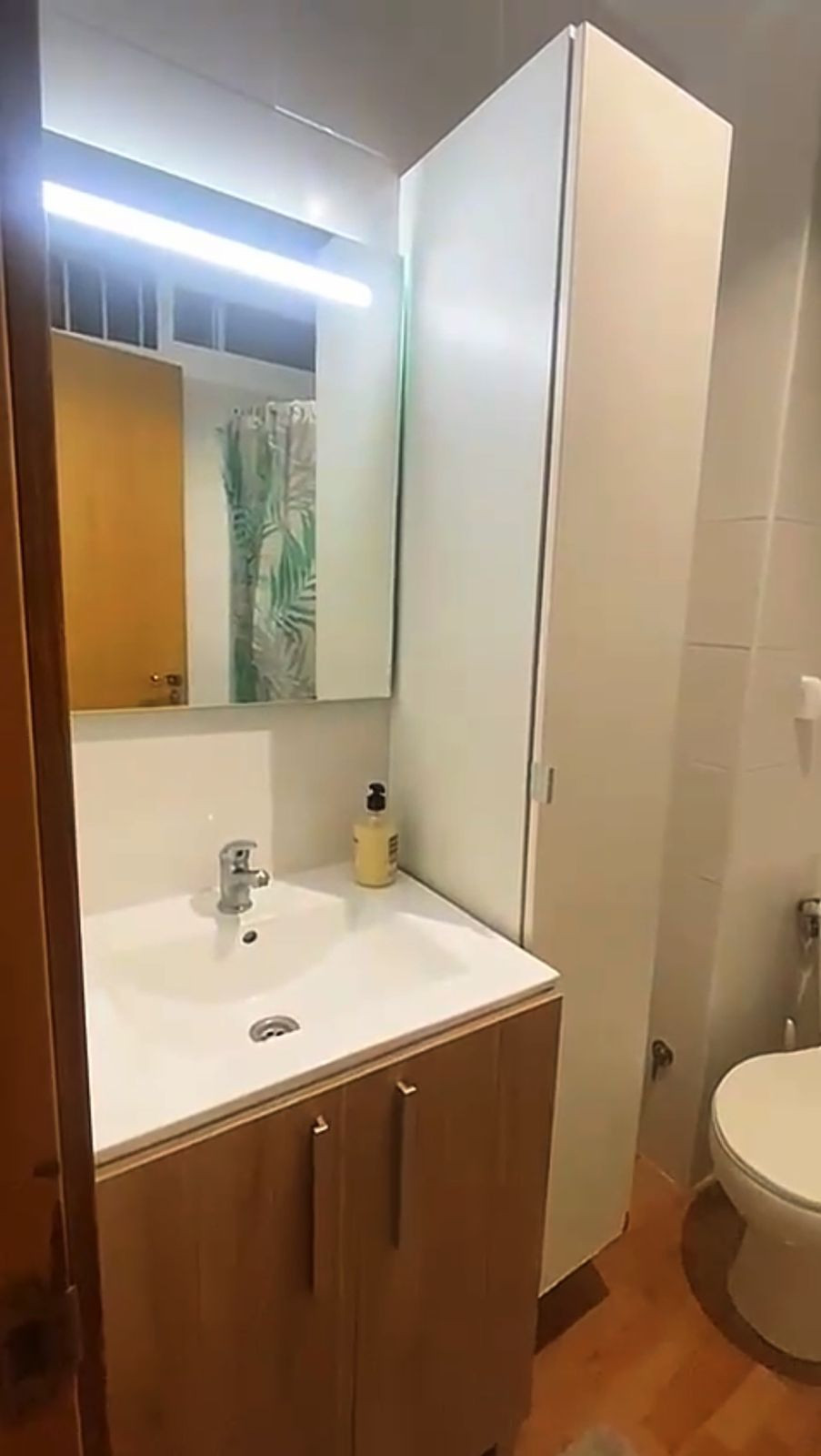Ground Floor Apartment bilde 8