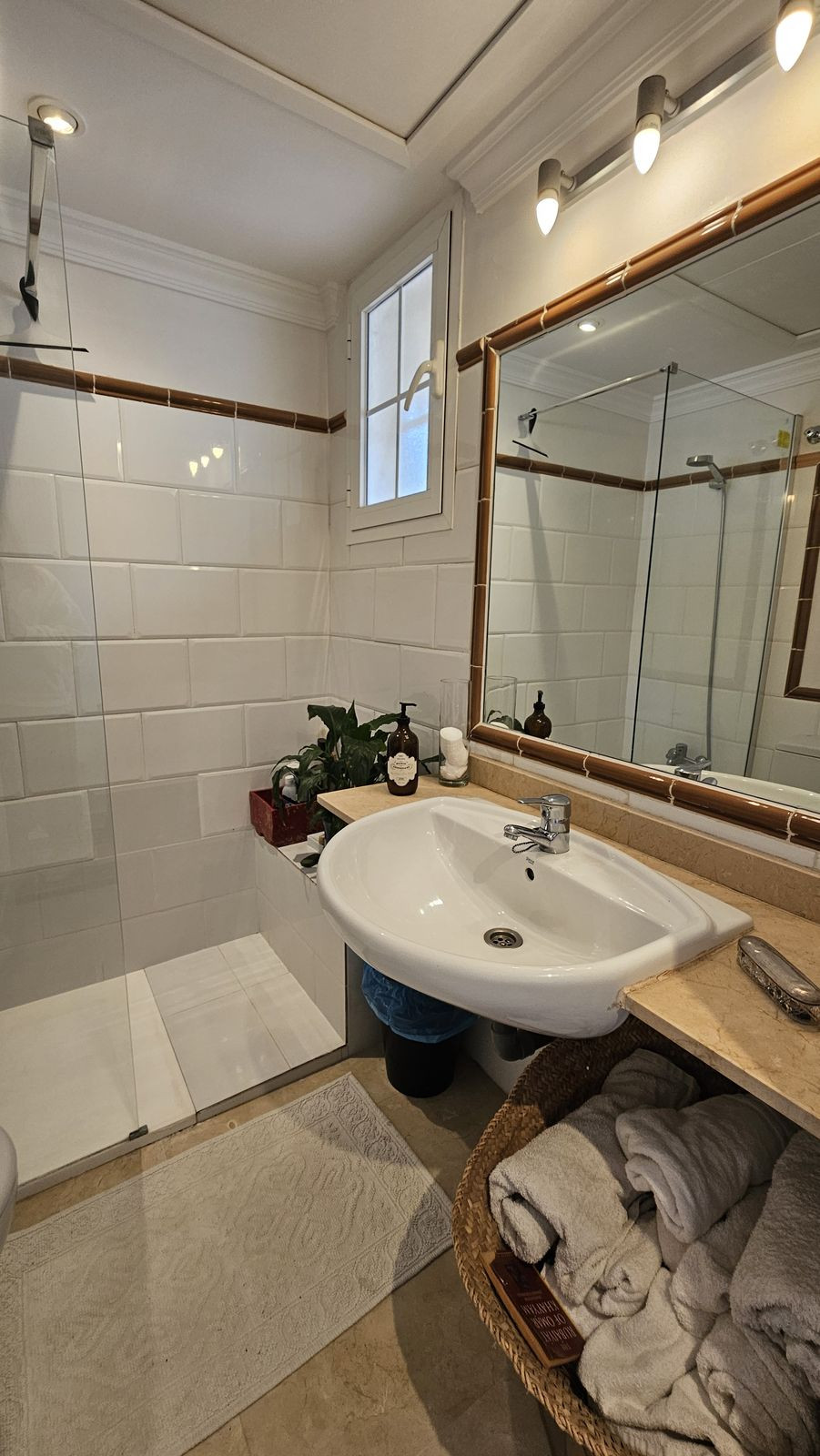Townhouse bilde 27