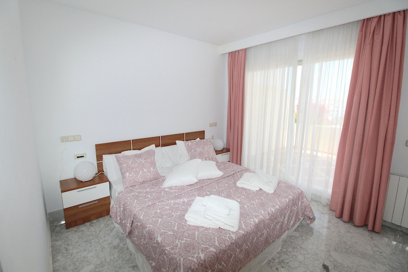 Penthouse bilde 7