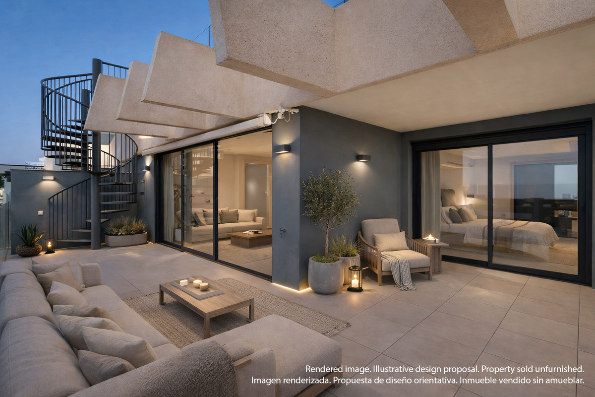 Penthouse bilde 6