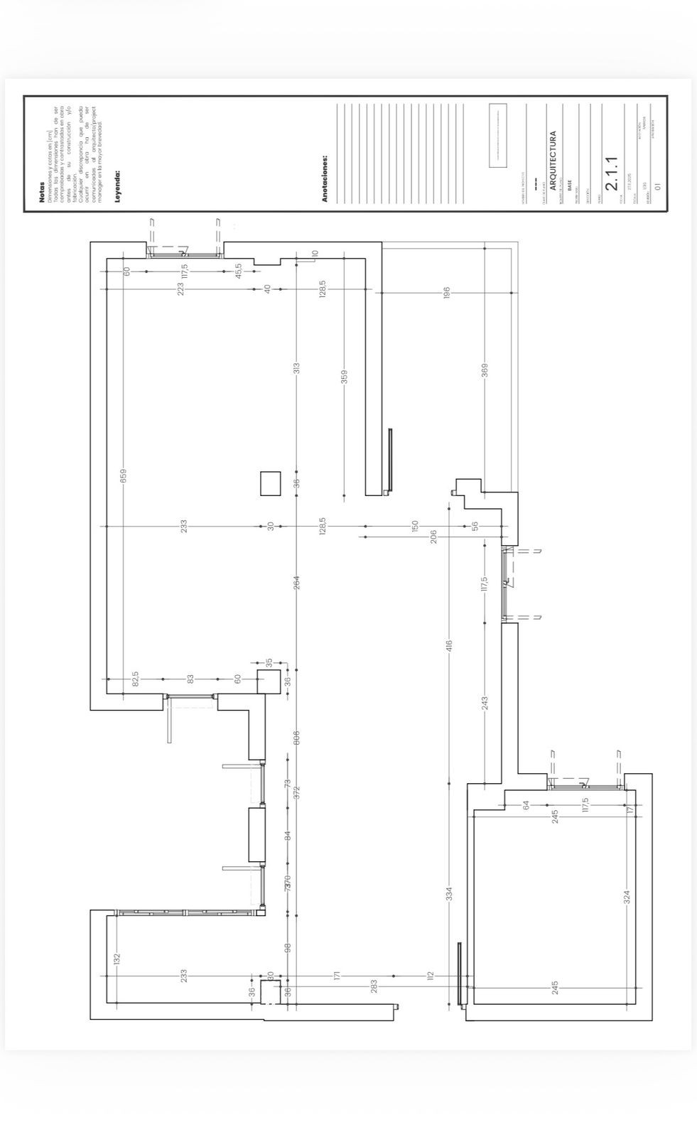 Middle Floor Apartment bilde 15