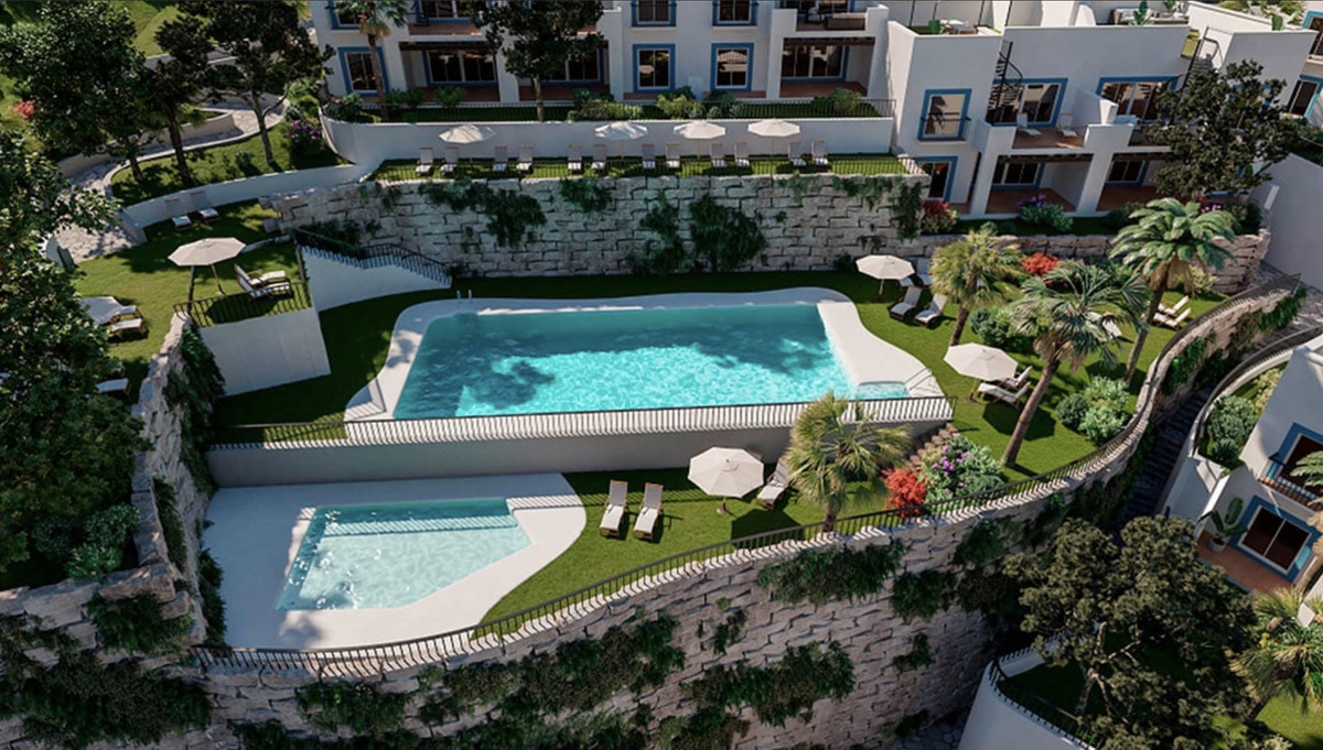 Penthouse bilde 20